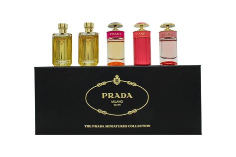 parfum damen prada 2017|prada duftdüfte damen.